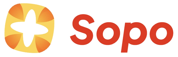 Sopo
